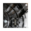 Motor de ventilador de aire acondicionado universal para FORD MUSTANG